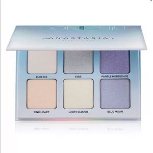 Anastasia Moon Child Glow Kit